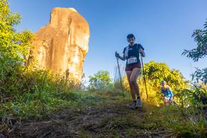 BIB: 
                            <button type="button" onclick="openModal(19343411)" class="btn btn-primary btn-sm float-right btn-popup" data-toggle="modal" data-target=".modal-high-quality">
                        <i class="fas fa-shopping-cart"></i> Add to Cart
                    </button>
                                            <button type="button" onclick="isThisMe(19343411, true)" class="btn btn-success btn-sm float-right btn-popup btn-isme hidden" data-toggle="tooltip" data-placement="bottom" title="นี่คือรูปของคุณใช่ไหม คลิกที่นี่เพื่อเอาเข้าอัลบั้ม">
                        <i class="fas fa-plus"></i> Add to album
                    </button>
                    <button type="button" onclick="isThisMe(19343411, false)" class="btn btn-warning btn-sm float-right btn-popup btn-isnotme hidden">
                        <i class="fas fa-ban"></i> Remove from album
                    </button>